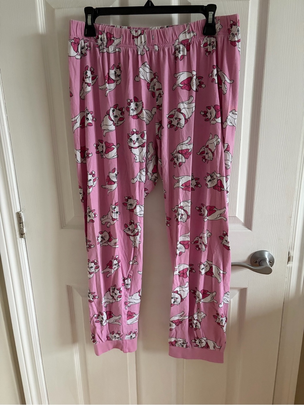 Marie PJ Pants